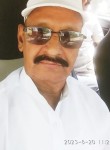 Subodh, 48 лет, Muzaffarnagar