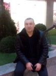 Семен, 42 года, Красногорск