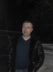Виталий, 46 лет, Бузулук