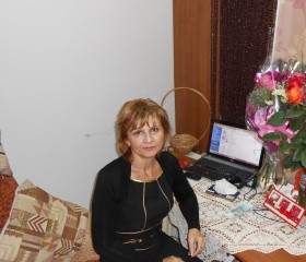 Ирина, 54 года, Павловский Посад