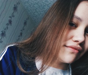 Виктория, 22 года, Сердобск