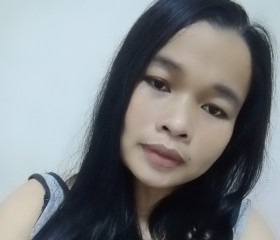 Vk, 31, Sakon Nakhon