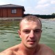 Сергей, 35 - 13