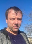 Sergey, 38, Budennovsk