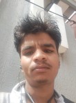 Suraj Kumar, 19 лет, Quthbullapur