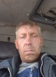 Павел, 48 лет, Toshkent