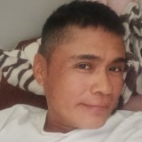 Isidro Roman, 33  , New South Memphis