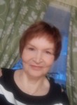 Алефтина, 61 год, Санкт-Петербург