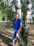 Вадим, 43 года, Асіпоповічы