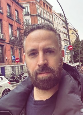Сергей из Читы 44 года