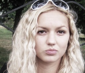 Евангелина, 31 год, Київ
