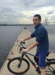 Тимур, 27 лет, Санкт-Петербург
