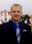 Евгений, 33 года, Горад Мінск