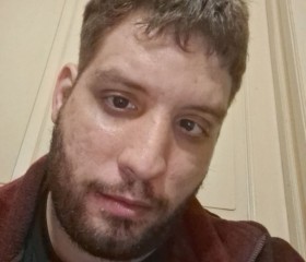 Lakatos zoltán, 28, Csorna
