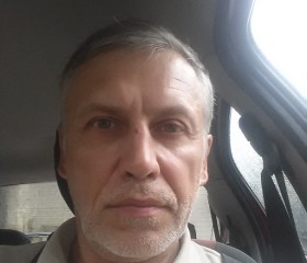 Michael, 55 лет, Горад Мінск
