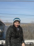 Katerina, 43 года, Петрозаводск