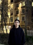 колЯ - Калининград