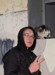 Никита - Чехов
