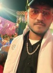 Ravi Kumar, 19 лет, Gurgaon