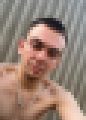 Zanis из Utrecht 27 лет
