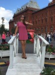 Дарья, 36 лет, Новосибирск