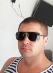 Maksim, 35  , Lyubertsy