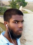 Ekramul Islam, 23 года, খুলনা