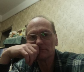 Вячеслав, 47 лет, Санкт-Петербург