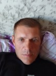 Иван, 37 лет, Красноярск