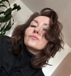 Ekaterina