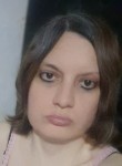 Paula daniela, 44  , Mendoza