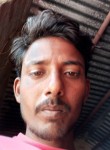 Asimuddin Ansary, 26  , Kolkata