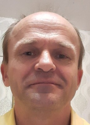 Евгений, 48, Рэспубліка Беларусь, Скідаль