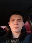 Ильназ - Альметьевск