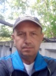 Михаил, 48 лет, Нижневартовск