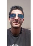 Aleksandar, 23 года, Sisak