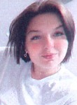 Asya, 27, Voronezh