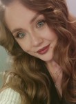 Sofya, 34, Chelyabinsk