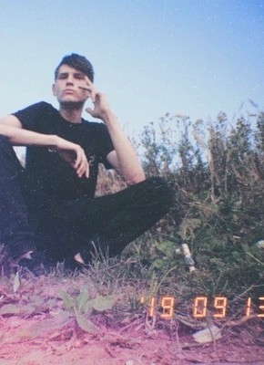 Aleksey, 24, Russia, Izhevsk