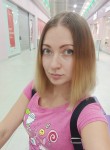 Жеся, 35 лет, Москва