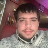 Joey, 23  , Utica