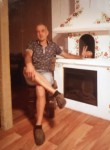 Vitaliy Hashok, 43 года, Дніпро
