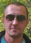 Алексей, 37 лет, Рівне