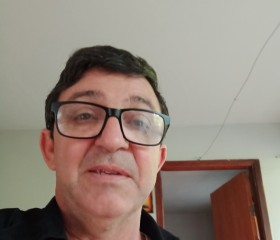 Flavio Augusto D, 57 лет, Joinville