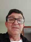 Flavio Augusto D, 57 лет, Joinville