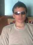 Анатолий Кулак, 29 лет, Нижнеудинск