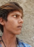 ravyu, 19 лет, Rājsamand