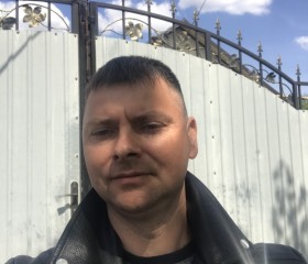 Александр, 43 года, Врадіївка