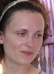 Талина, 32 года