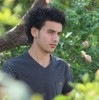 Abdo ashrf, 22 - Только Я Фотография 1